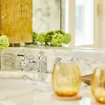 Four Seasons Hotel Milano